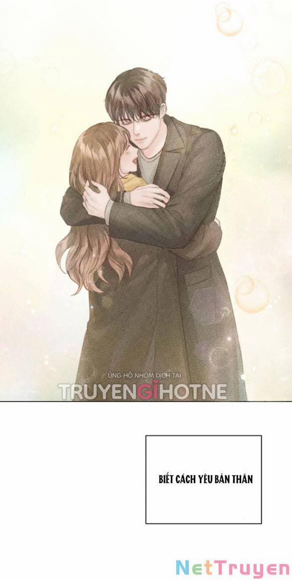 Kết Thúc Nhất Định Sẽ Có Hậu 104.2 trang 39