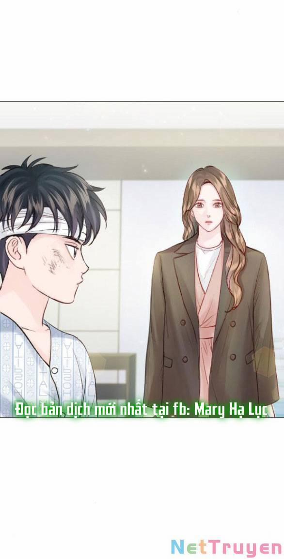 Kết Thúc Nhất Định Sẽ Có Hậu 104.2 trang 4