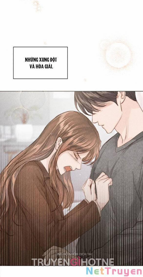Kết Thúc Nhất Định Sẽ Có Hậu 104.2 trang 42