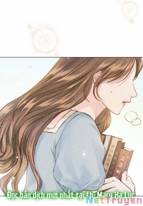 Kết Thúc Nhất Định Sẽ Có Hậu 104.2 trang 45