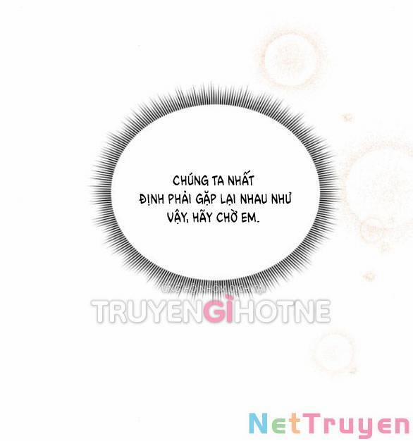 Kết Thúc Nhất Định Sẽ Có Hậu 104.2 trang 46