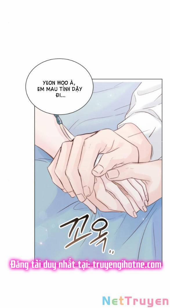 Kết Thúc Nhất Định Sẽ Có Hậu 104.2 trang 51