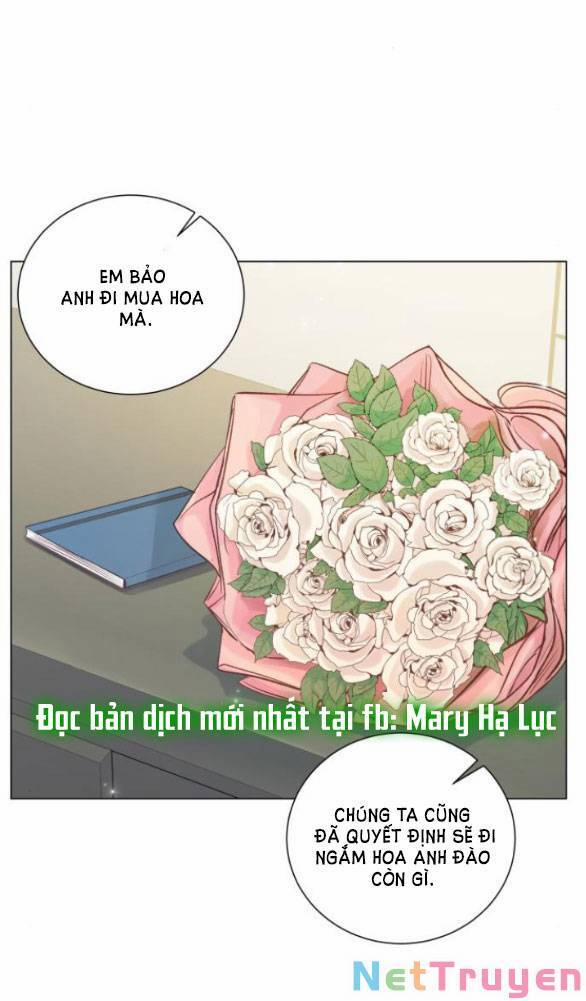 Kết Thúc Nhất Định Sẽ Có Hậu 104.2 trang 52