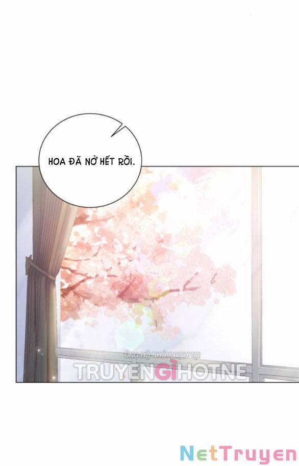 Kết Thúc Nhất Định Sẽ Có Hậu 104.2 trang 53