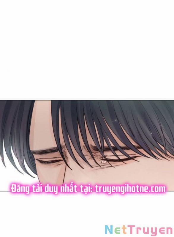 Kết Thúc Nhất Định Sẽ Có Hậu 104.2 trang 54