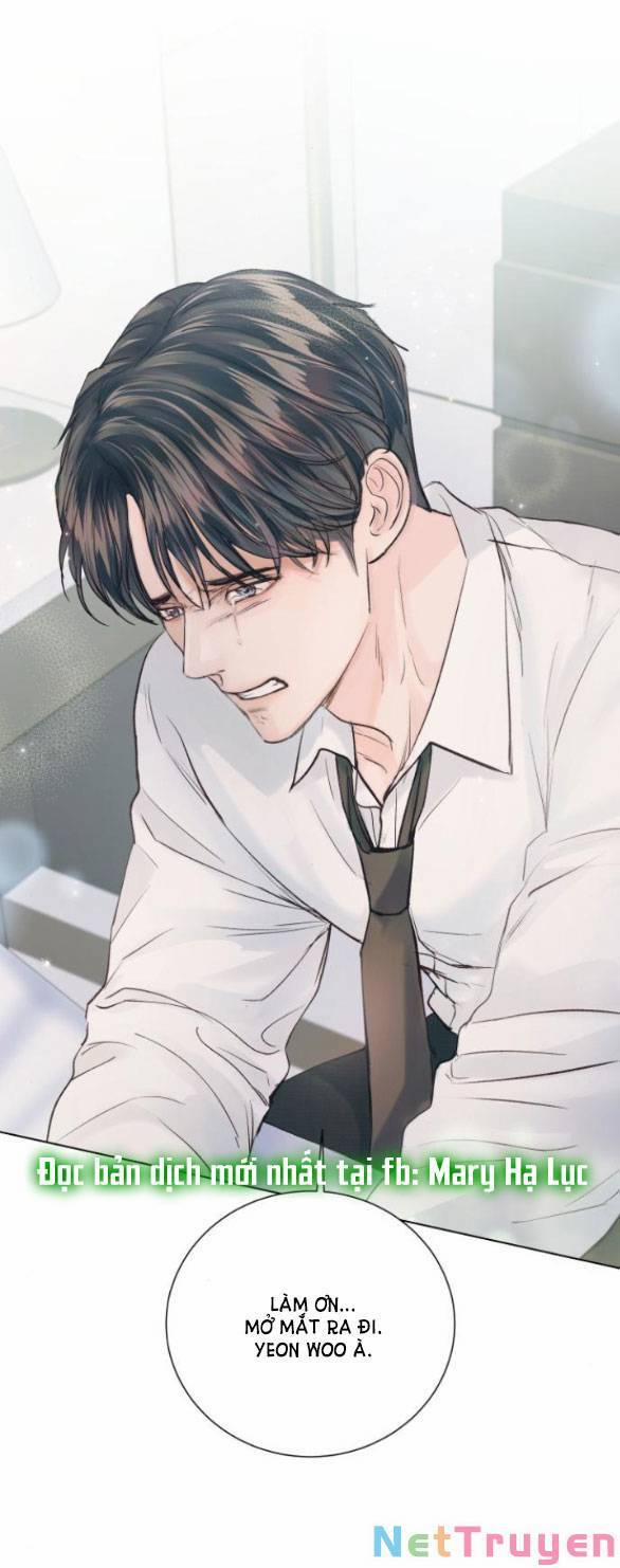 Kết Thúc Nhất Định Sẽ Có Hậu 104.2 trang 55