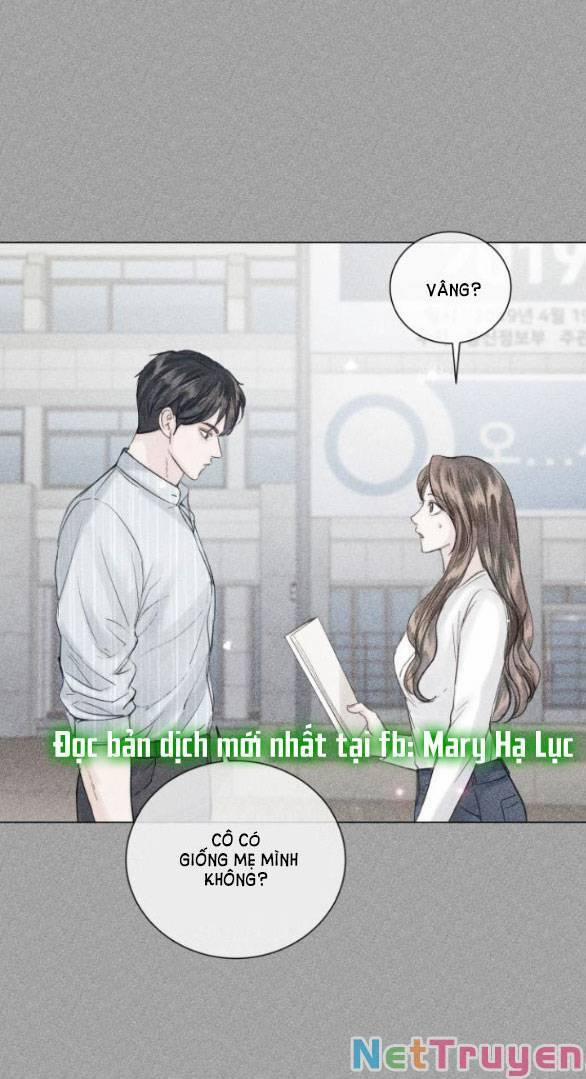 Kết Thúc Nhất Định Sẽ Có Hậu 104.2 trang 7