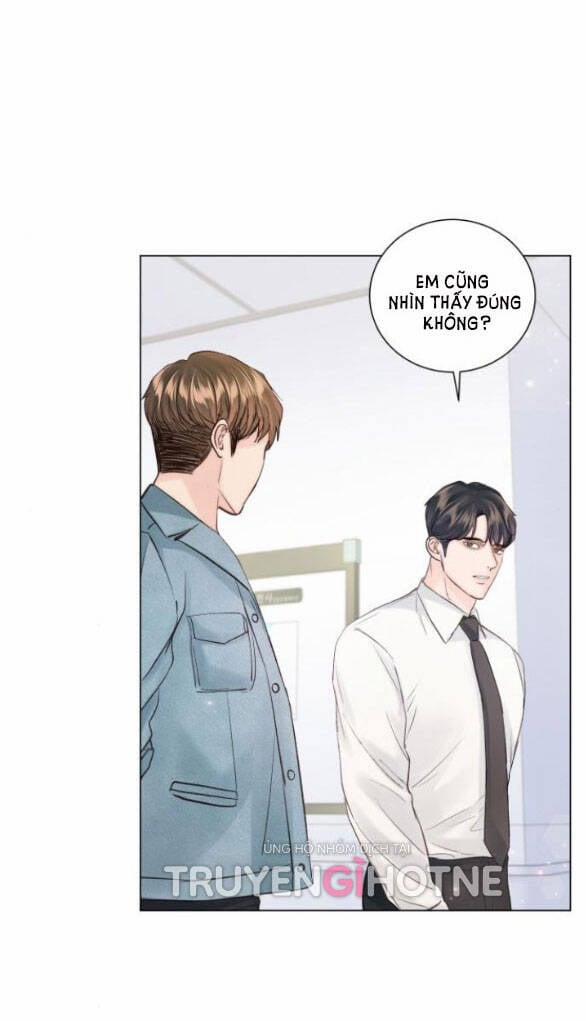 Kết Thúc Nhất Định Sẽ Có Hậu 105.1 trang 11