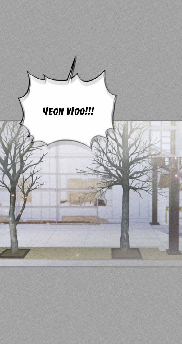 Kết Thúc Nhất Định Sẽ Có Hậu 105.1 trang 15