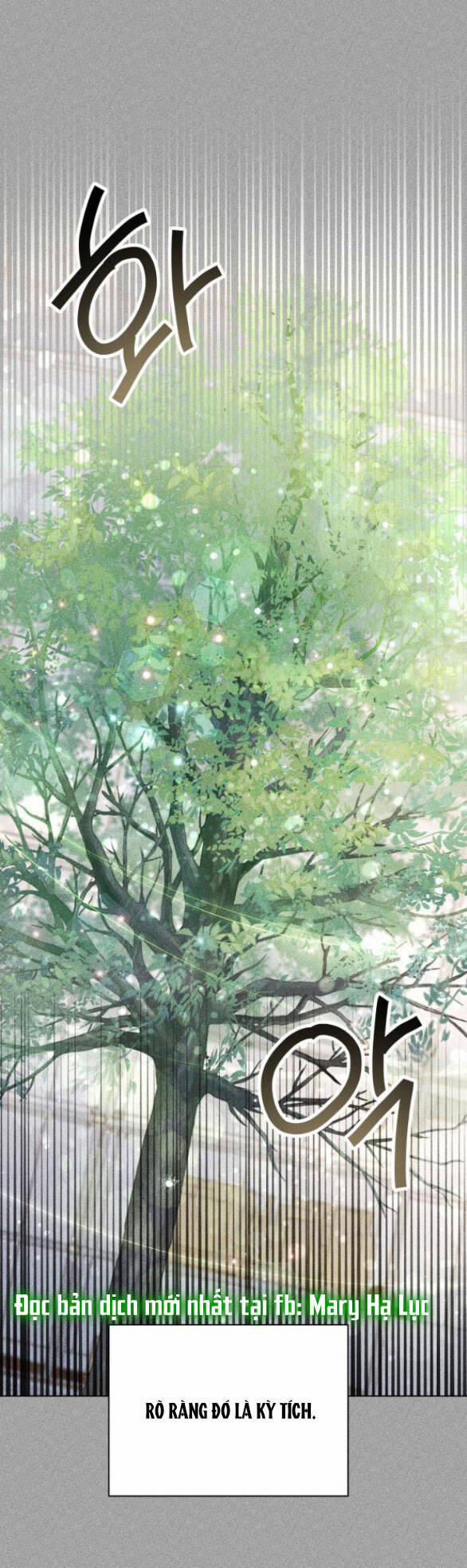 Kết Thúc Nhất Định Sẽ Có Hậu 105.1 trang 16