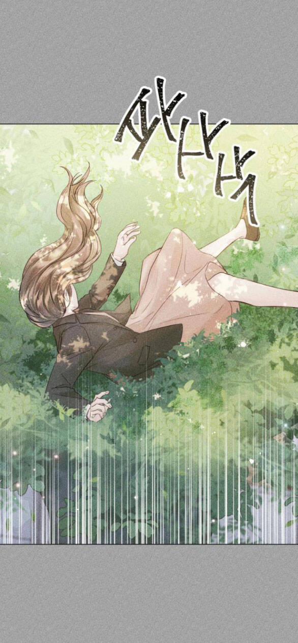 Kết Thúc Nhất Định Sẽ Có Hậu 105.1 trang 17