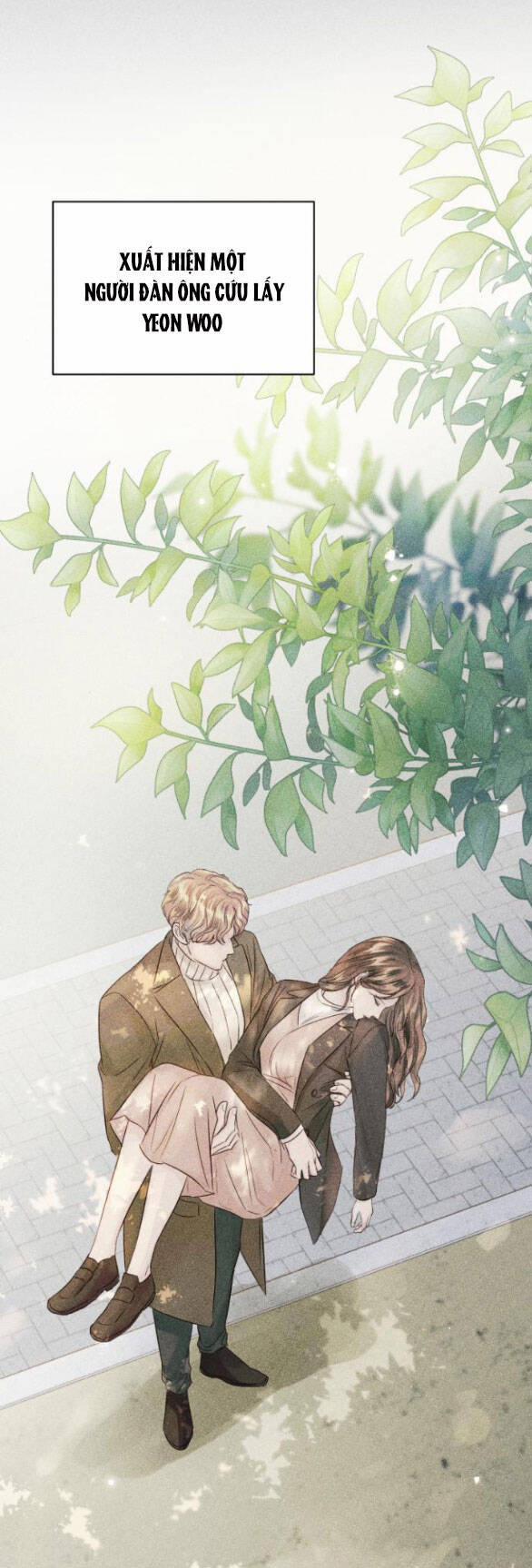 Kết Thúc Nhất Định Sẽ Có Hậu 105.1 trang 19