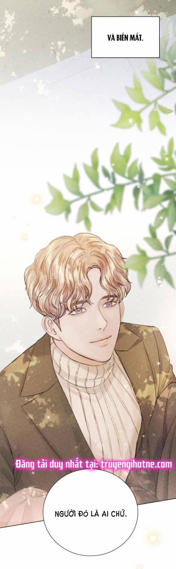 Kết Thúc Nhất Định Sẽ Có Hậu 105.1 trang 20