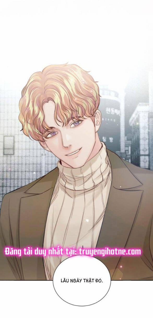 Kết Thúc Nhất Định Sẽ Có Hậu 105.1 trang 26