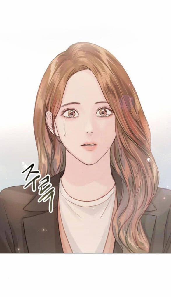 Kết Thúc Nhất Định Sẽ Có Hậu 105.1 trang 27