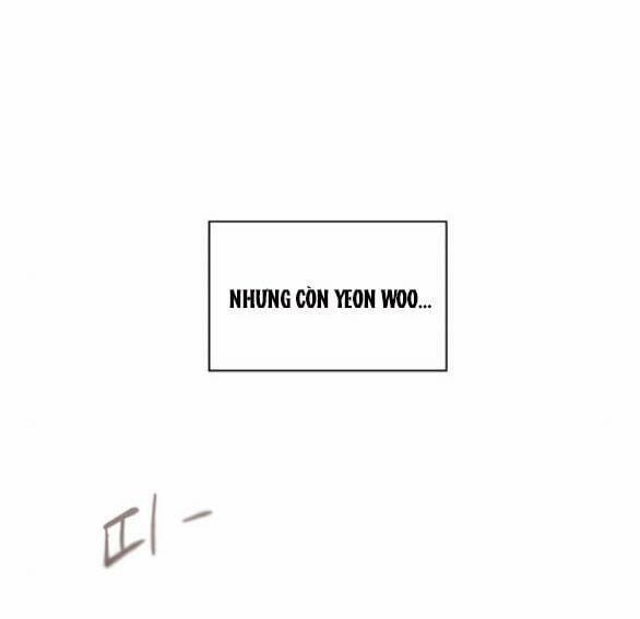 Kết Thúc Nhất Định Sẽ Có Hậu 105.1 trang 3