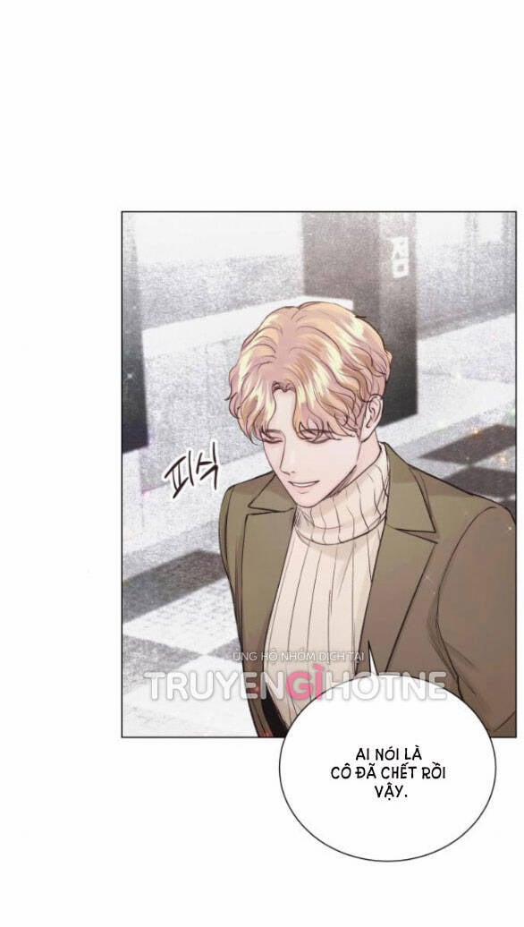 Kết Thúc Nhất Định Sẽ Có Hậu 105.1 trang 36