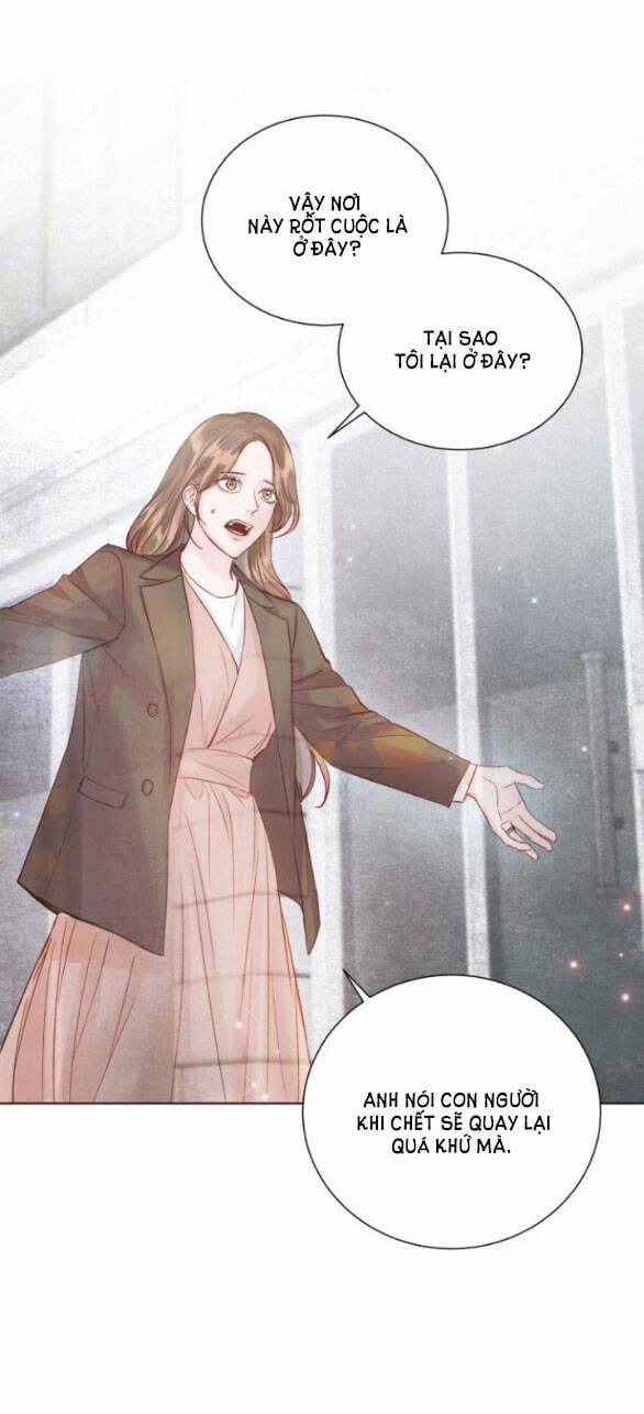 Kết Thúc Nhất Định Sẽ Có Hậu 105.1 trang 39