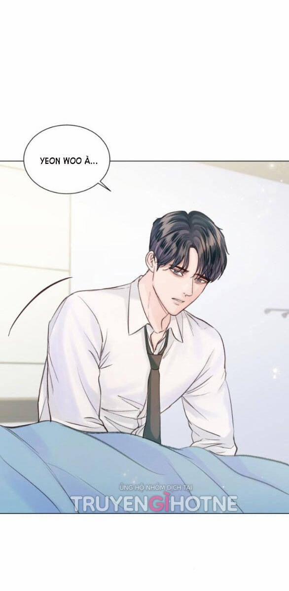 Kết Thúc Nhất Định Sẽ Có Hậu 105.1 trang 5