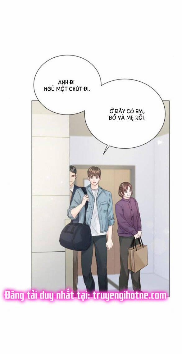 Kết Thúc Nhất Định Sẽ Có Hậu 105.1 trang 7