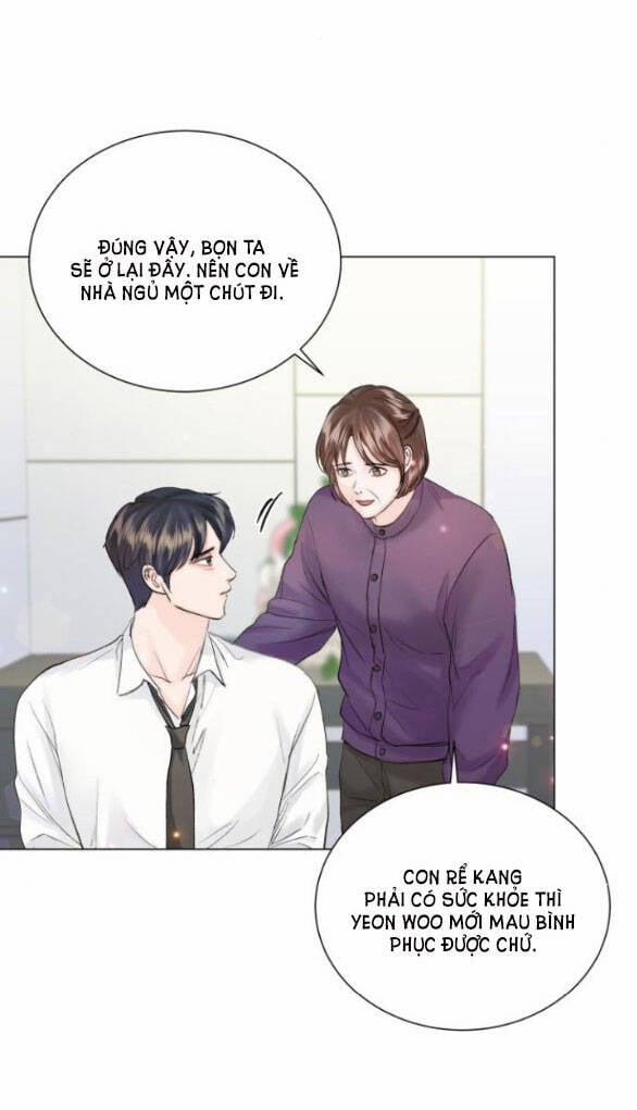 Kết Thúc Nhất Định Sẽ Có Hậu 105.1 trang 8