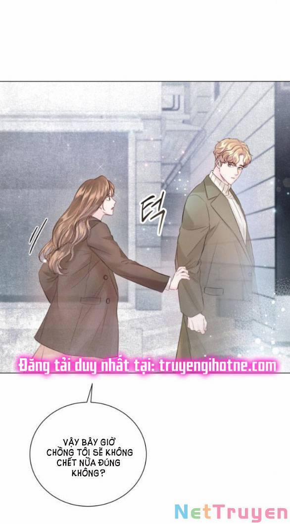 Kết Thúc Nhất Định Sẽ Có Hậu 105.2 trang 16