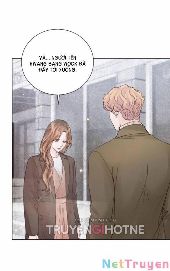 Kết Thúc Nhất Định Sẽ Có Hậu 105.2 trang 2