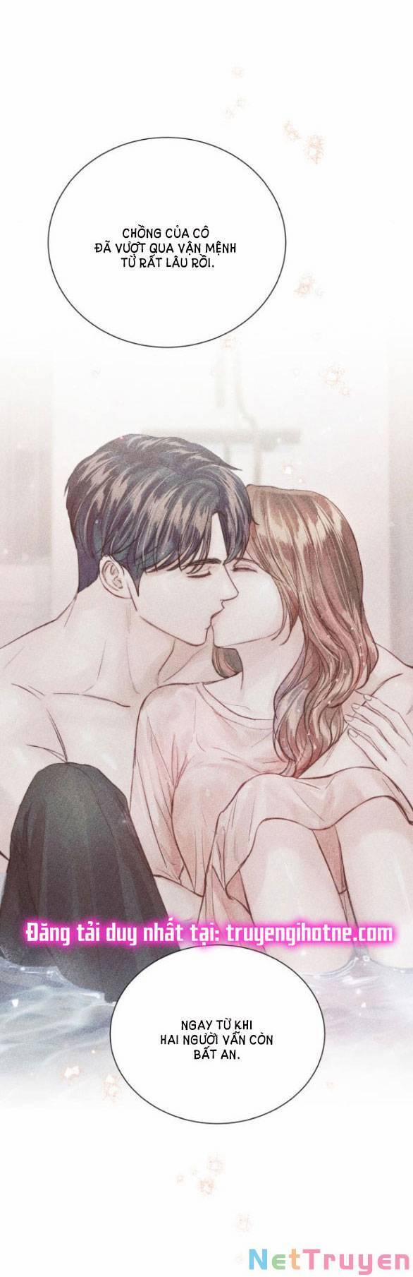 Kết Thúc Nhất Định Sẽ Có Hậu 105.2 trang 22