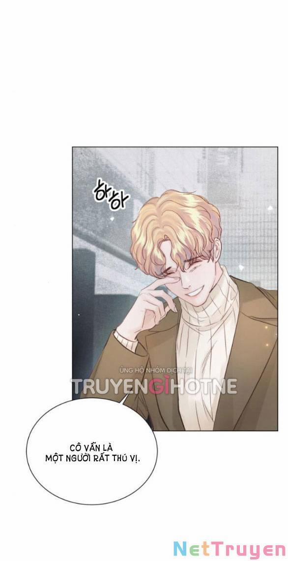 Kết Thúc Nhất Định Sẽ Có Hậu 105.2 trang 26