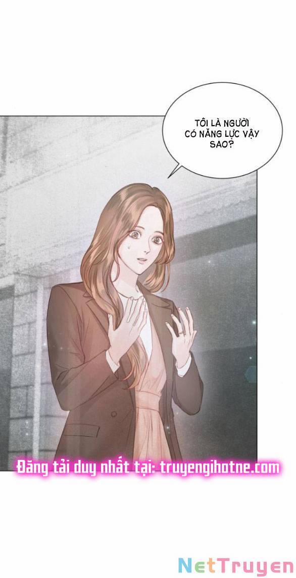 Kết Thúc Nhất Định Sẽ Có Hậu 105.2 trang 28