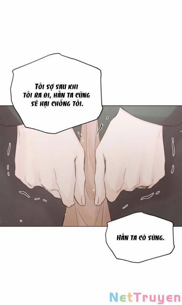 Kết Thúc Nhất Định Sẽ Có Hậu 105.2 trang 3