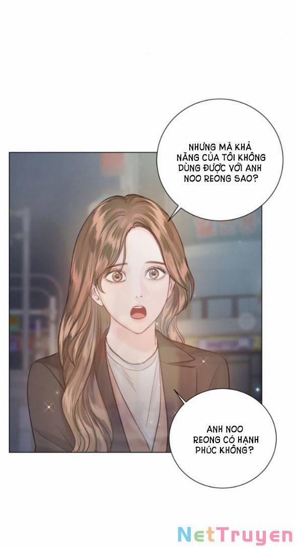 Kết Thúc Nhất Định Sẽ Có Hậu 105.2 trang 39