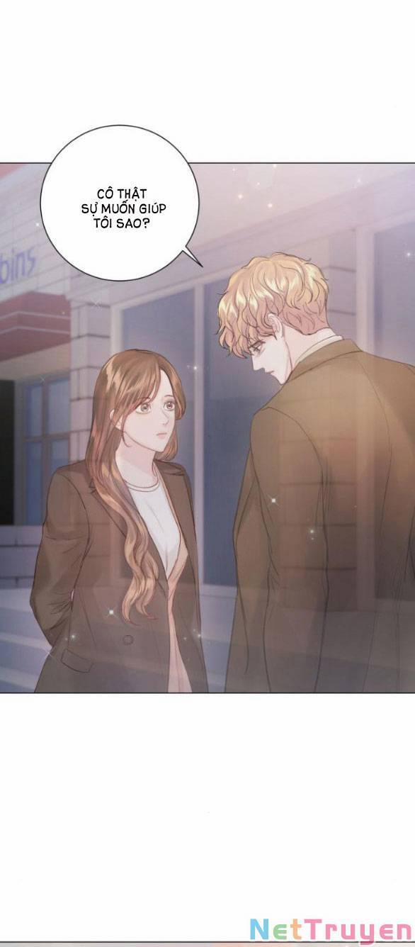 Kết Thúc Nhất Định Sẽ Có Hậu 105.2 trang 41