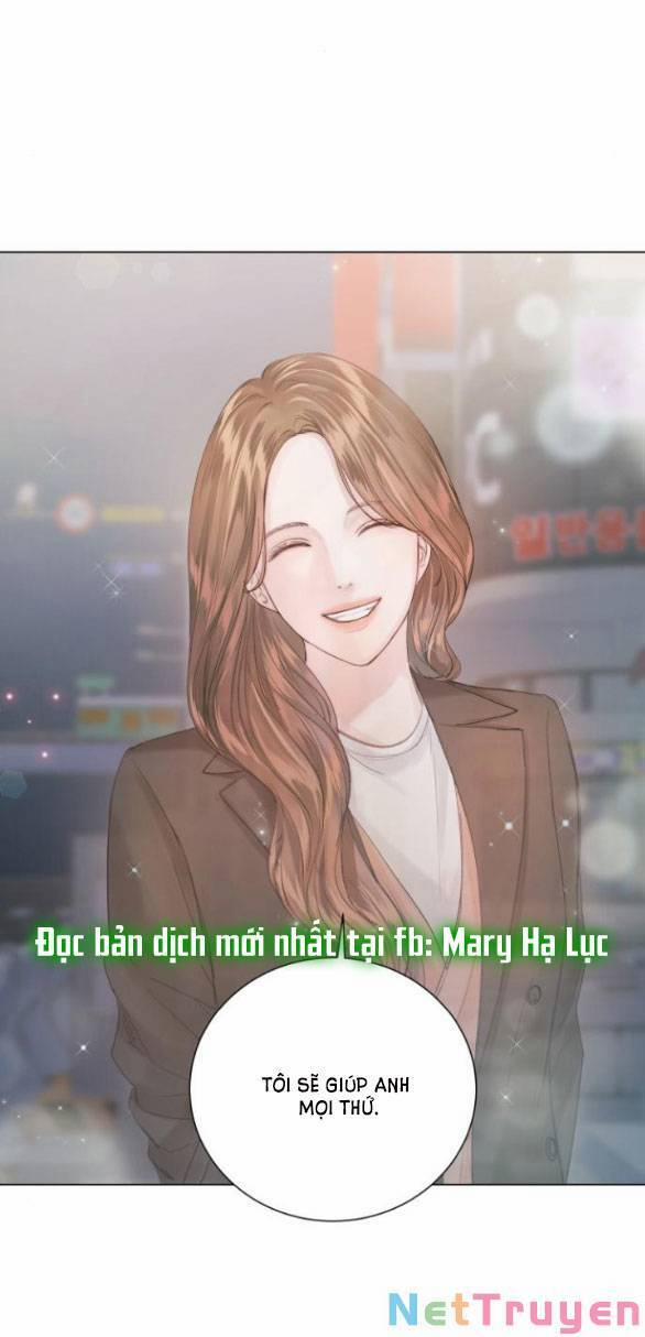 Kết Thúc Nhất Định Sẽ Có Hậu 105.2 trang 42