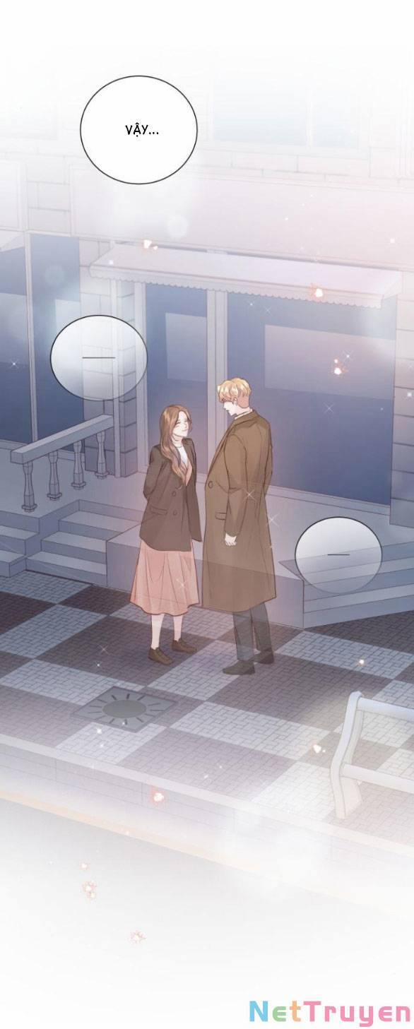 Kết Thúc Nhất Định Sẽ Có Hậu 105.2 trang 43