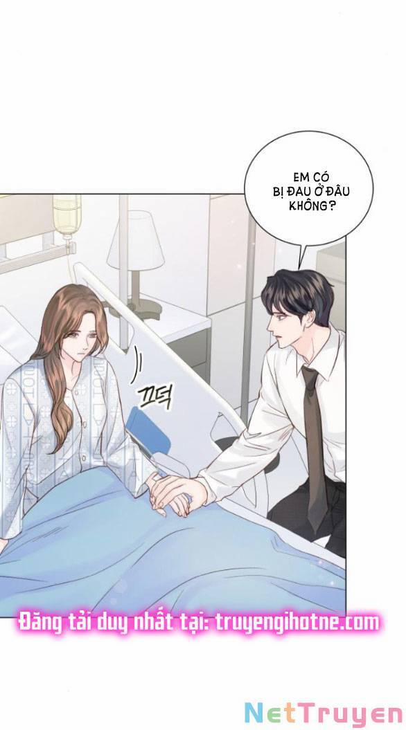 Kết Thúc Nhất Định Sẽ Có Hậu 105.2 trang 47