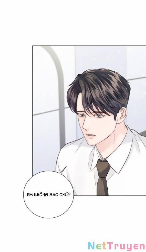 Kết Thúc Nhất Định Sẽ Có Hậu 105.2 trang 48