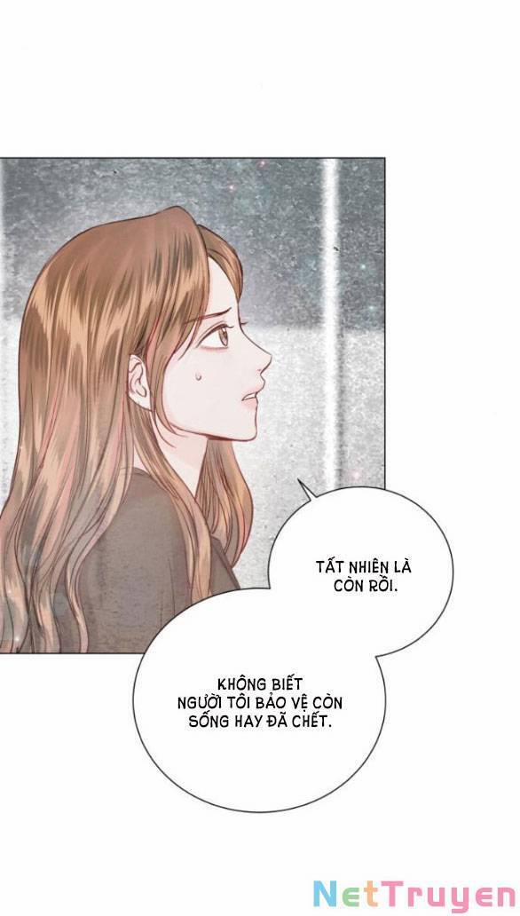 Kết Thúc Nhất Định Sẽ Có Hậu 105.2 trang 5