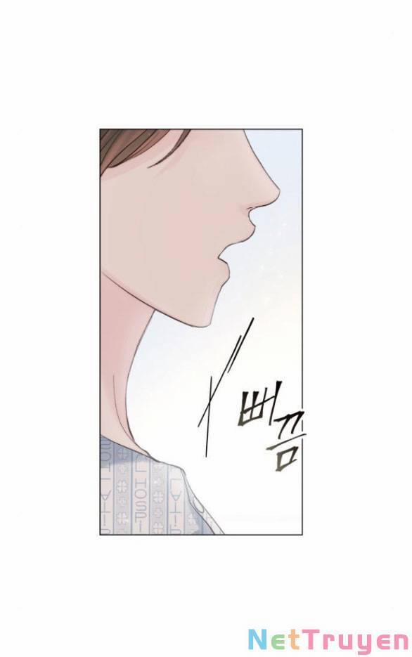 Kết Thúc Nhất Định Sẽ Có Hậu 105.2 trang 54