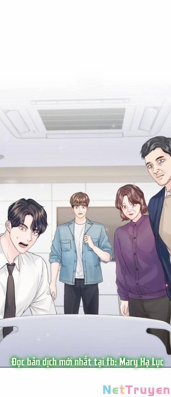 Kết Thúc Nhất Định Sẽ Có Hậu 105.2 trang 55