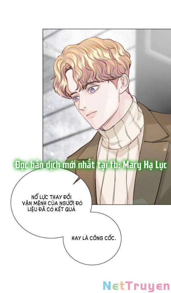 Kết Thúc Nhất Định Sẽ Có Hậu 105.2 trang 6