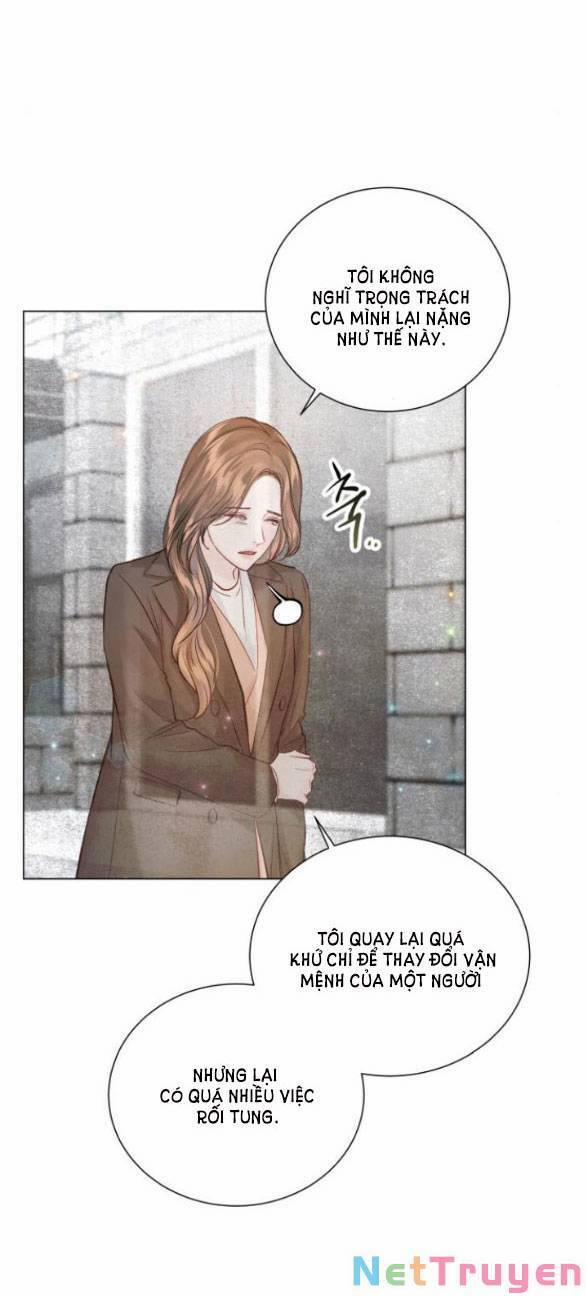 Kết Thúc Nhất Định Sẽ Có Hậu 105.2 trang 9