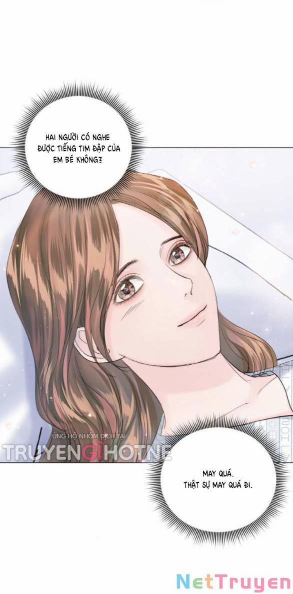 Kết Thúc Nhất Định Sẽ Có Hậu 106.1 trang 10