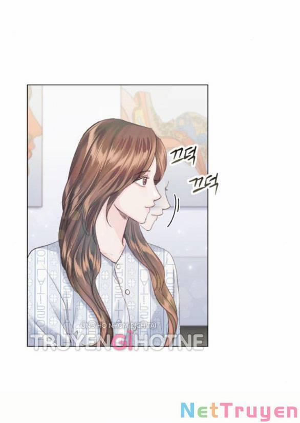 Kết Thúc Nhất Định Sẽ Có Hậu 106.1 trang 16