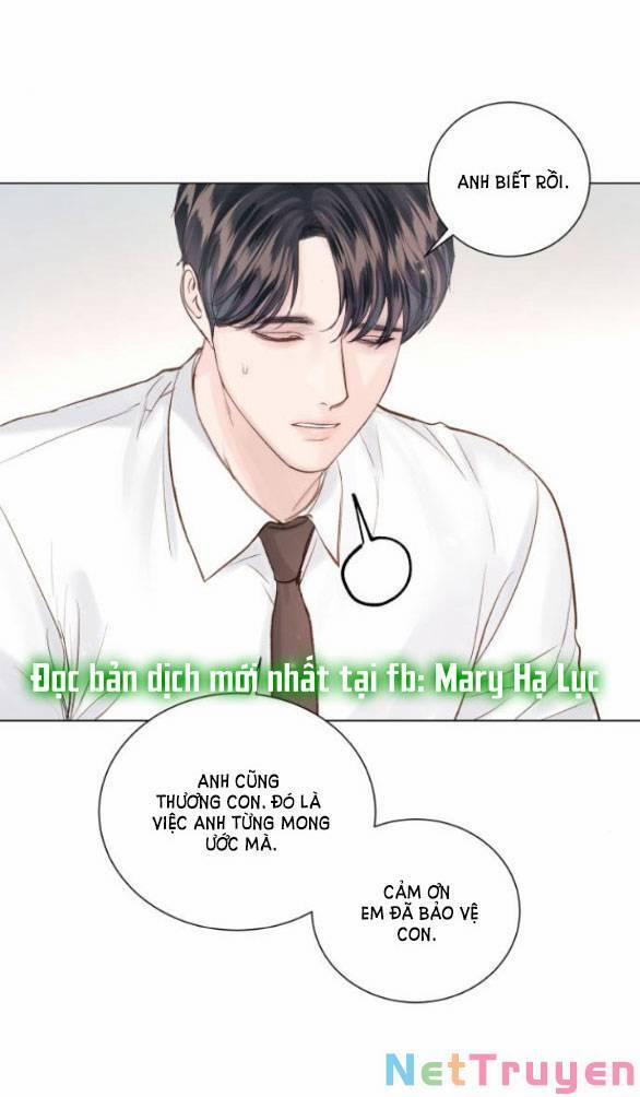 Kết Thúc Nhất Định Sẽ Có Hậu 106.1 trang 20