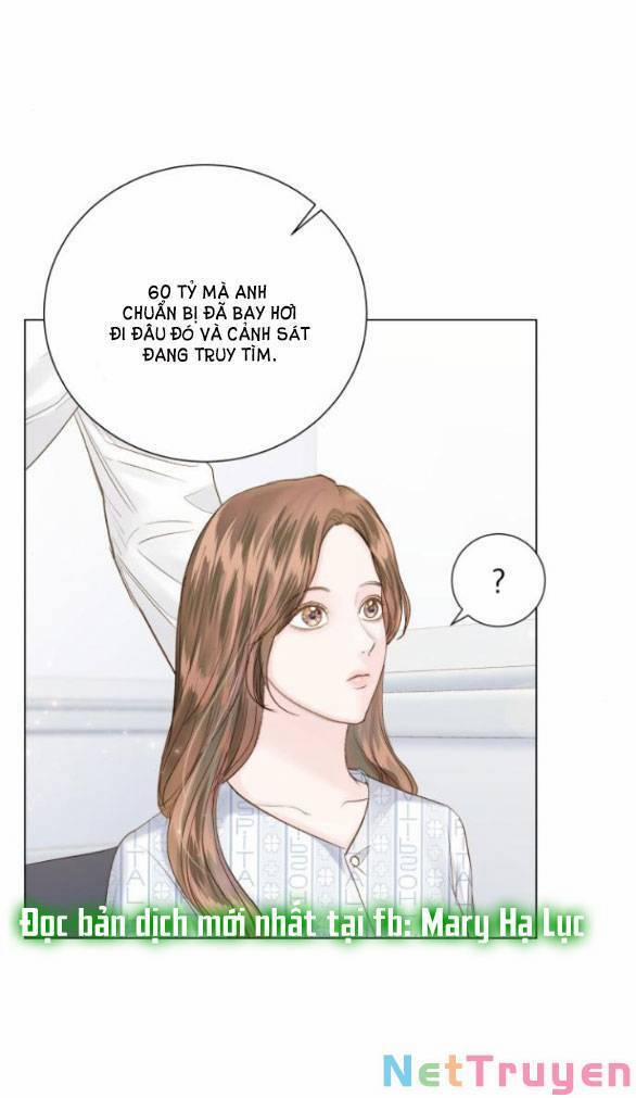 Kết Thúc Nhất Định Sẽ Có Hậu 106.1 trang 32