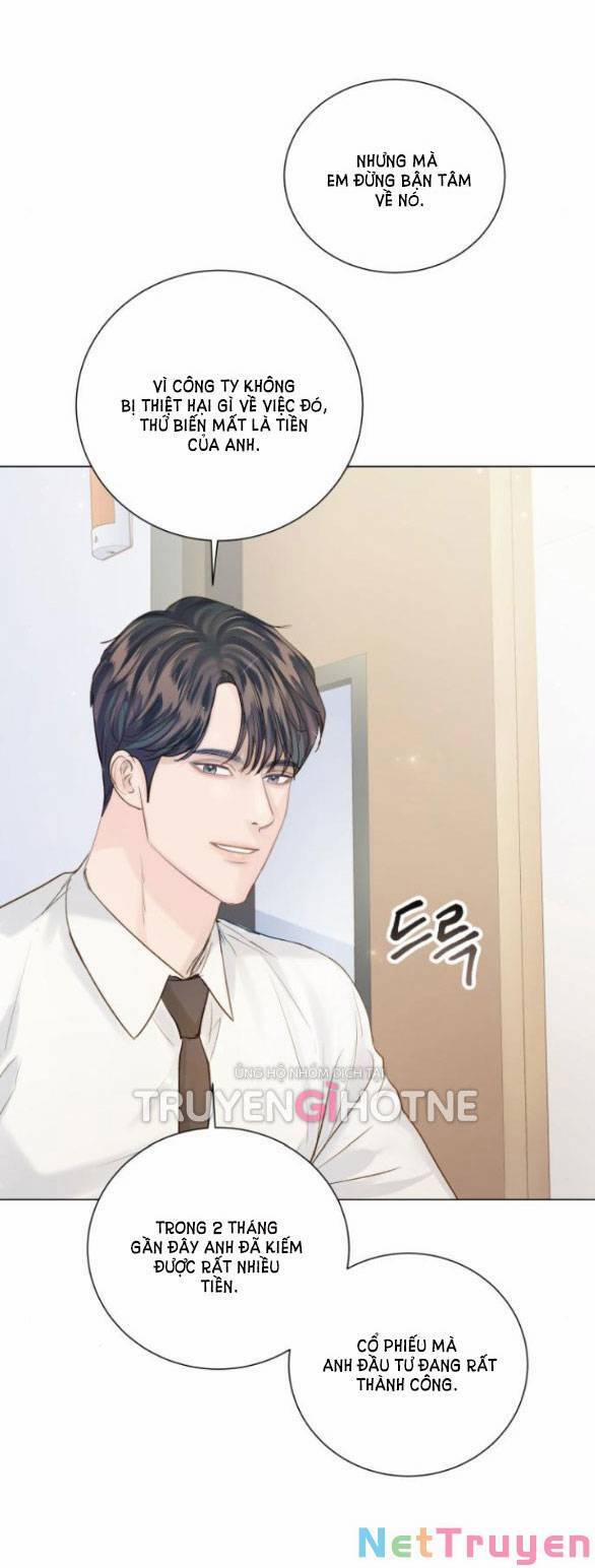 Kết Thúc Nhất Định Sẽ Có Hậu 106.1 trang 34