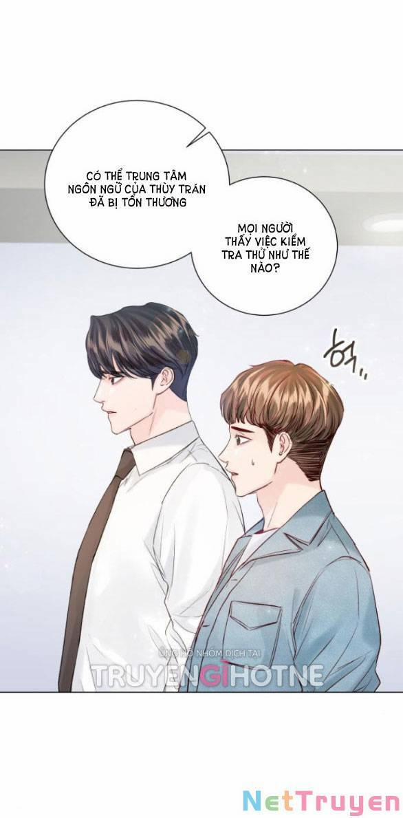 Kết Thúc Nhất Định Sẽ Có Hậu 106.1 trang 4