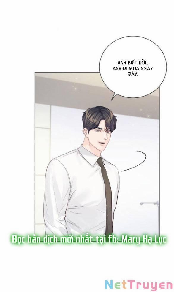 Kết Thúc Nhất Định Sẽ Có Hậu 106.2 trang 10