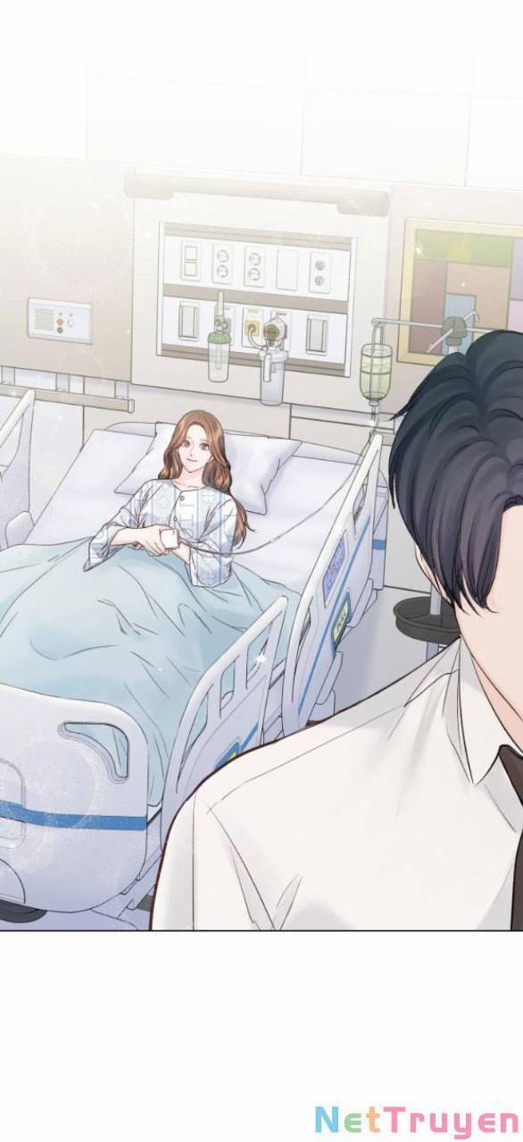 Kết Thúc Nhất Định Sẽ Có Hậu 106.2 trang 11